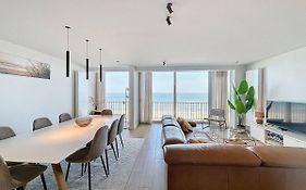 Flat Sealodge - Koksijde